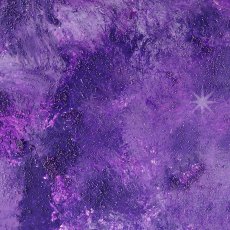 Cosmic Shimmer Kaleidoscope Paint Set Purple Passion | Set of 5