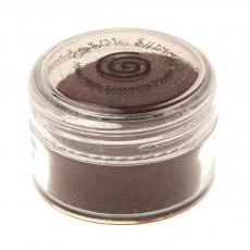 Cosmic Shimmer Mixed Media Embossing Powder Bronze Age | 20ml