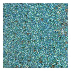 Cosmic Shimmer Mixed Media Embossing Powder by Andy Skinner Crystal Glaze | 20ml