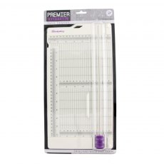 Hunkydory Premier Craft Tools Large Paper Trimmer
