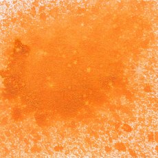 Hunkydory Prism Glimmer Mist Tangerine Dream | 50ml