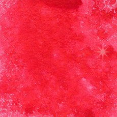 Hunkydory Prism Glimmer Mist Cherry Pie | 50ml