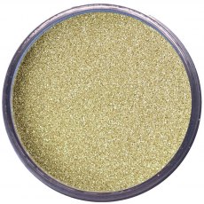 Wow Embossing Powder Metallic Gold Rich | 15ml
