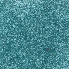 Cosmic Shimmer Biodegradable Fine Glitter Spearmint Sparkle | 10 ml