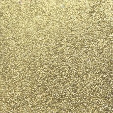 Cosmic Shimmer Biodegradable Twinkles Bright Gold | 10 ml