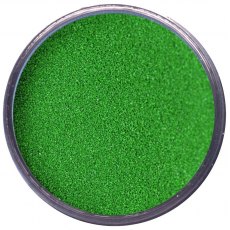 Wow Embossing Powder Primary Evergreen | 15ml