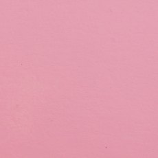 Cosmic Shimmer Matt Chalk Polish Baby Pink | 50ml