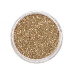 Cosmic Shimmer Sparkle Embossing Powder Trio Essentials | Set of 3