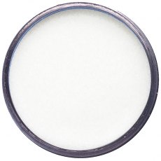 Wow Embossing Powder Clear Gloss Regular | 160ml
