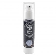 Cosmic Shimmer Airless Mister Night Reflection | 50 ml