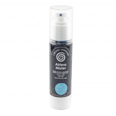 Cosmic Shimmer Airless Mister Pacific Point | 50 ml