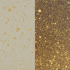 Cosmic Shimmer Pearlescent Airless Mister Gold Rush | 50 ml