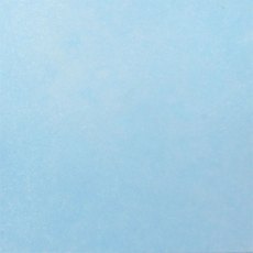 Hunkydory Prism Glimmer Mist Powder Blue | 50ml