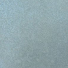 Hunkydory Prism Glimmer Mist Steel Grey | 50ml