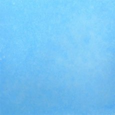 Hunkydory Prism Glimmer Mist Boy Blue | 50ml