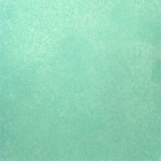 Hunkydory Prism Glimmer Mist Aqua Green | 50ml