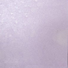 Hunkydory Prism Glimmer Mist Violet Ash | 50ml