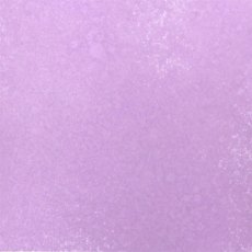 Hunkydory Prism Glimmer Mist Lavender | 50ml