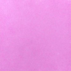 Hunkydory Prism Glimmer Mist Misty Rose | 50ml