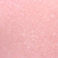 Hunkydory Prism Glimmer Mist Peach | 50ml