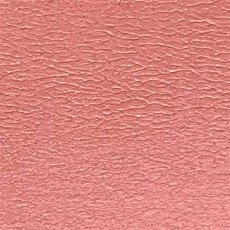 Pink Ink Multi Surface Paint Rose Gold | 50ml