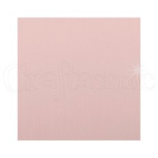 Cosmic Shimmer Matt Chalk Paint China Pink | 50ml