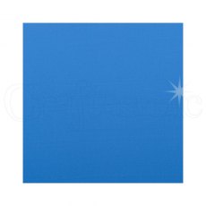 Cosmic Shimmer Matt Chalk Paint Prussian Blue | 50ml