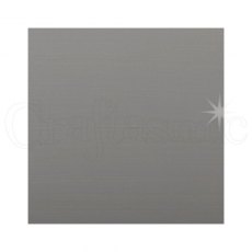 Cosmic Shimmer Matt Chalk Paint Slate Grey | 50ml
