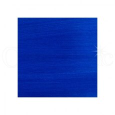 Cosmic Shimmer Shimmer Paint Midnight Blue | 50ml