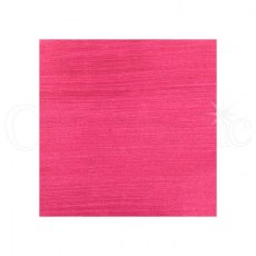 Cosmic Shimmer Shimmer Paint Pink Plum | 50ml