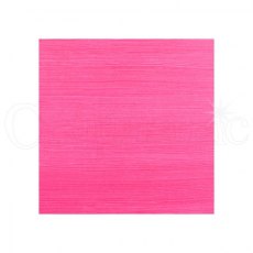 Cosmic Shimmer Shimmer Paint Rose Pink | 50ml