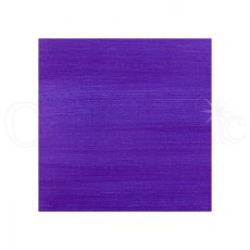 Cosmic Shimmer Shimmer Paint Violet | 50ml