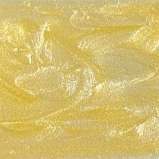 Cosmic Shimmer Pearl Tints Canary Song | 20ml