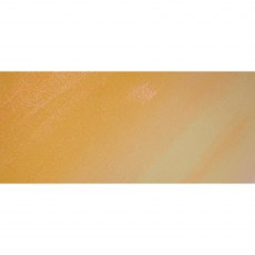 Cosmic Shimmer Pearlescent Watercolour Ink Golden Sunrise | 20ml