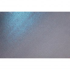 Cosmic Shimmer Pearlescent Watercolour Ink Stormy Sky | 20ml