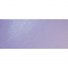 Cosmic Shimmer Pearlescent Watercolour Ink Lilac Sapphire