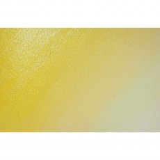Cosmic Shimmer Pearlescent Watercolour Ink Lemon Glacier