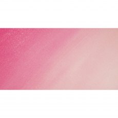 Cosmic Shimmer Pearlescent Watercolour Ink Flamingo Pink | 20ml