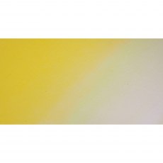 Cosmic Shimmer Watercolour Ink Lemon Burst