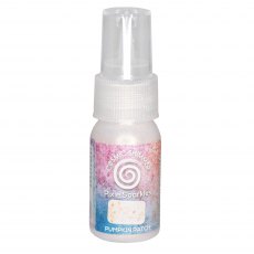 Cosmic Shimmer Jamie Rodgers Pixie Sparkles Pumpkin Patch | 30ml