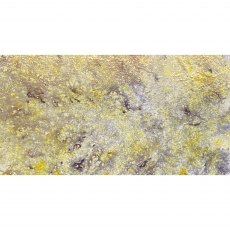 Cosmic Shimmer Jamie Rodgers Pixie Sparkles Golden Marble | 30ml
