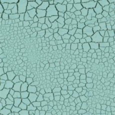 Cosmic Shimmer Crackle Paint Jade Mint | 50ml