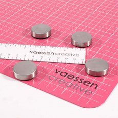 Vaessen Creative Work Easy Magnetic Work Surface