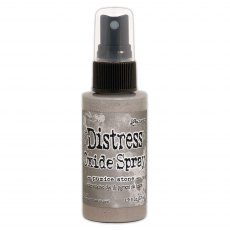 Ranger Tim Holtz Distress Oxide Spray Pumice Stone  | 57ml