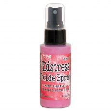 Ranger Tim Holtz Distress Oxide Spray Worn Lipstick  | 57ml