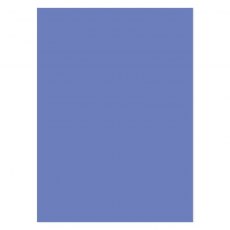 Hunkydory A4 Matt-tastic Adorable Scorable French Blue | 10 sheets