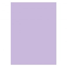 Hunkydory A4 Matt-tastic Adorable Scorable Lovely Lilac | 10 sheets