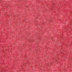 Wow Embossing Powder Primary Burgundy Red | 15ml