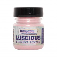 Indigoblu Luscious Pigment Powder Unicorn Tears | 25ml