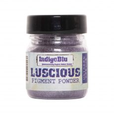 Indigoblu Luscious Pigment Powder Unicorn Dreams | 25ml